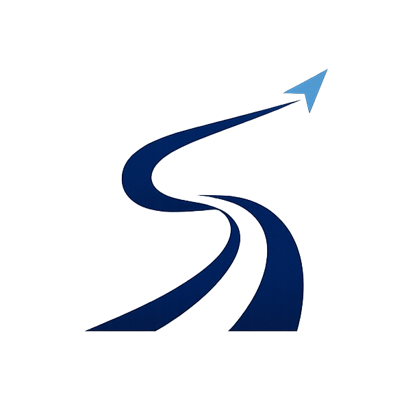 Skyward Works