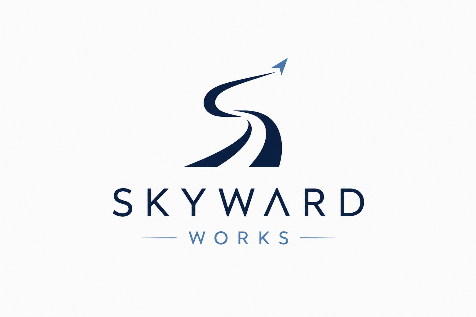 Skyward Works